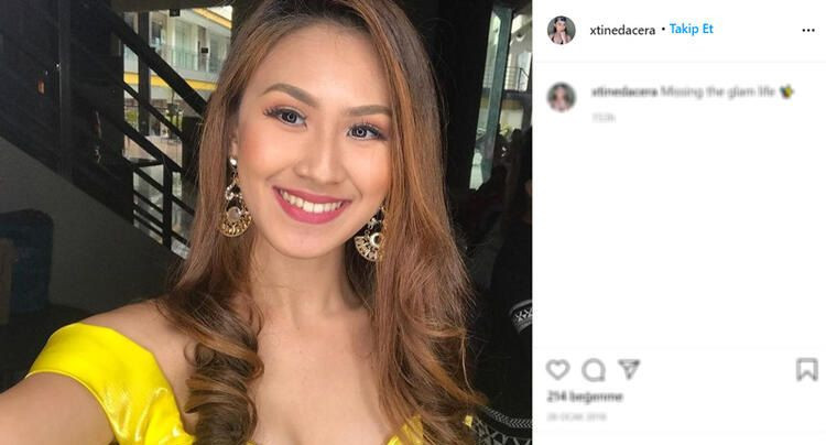 Genç hostes otelin küvetinde çırılçıplak halde ölü bulundu! - Sayfa 16