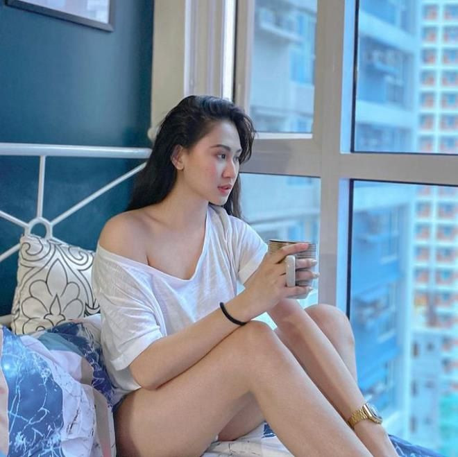 Genç hostes otelin küvetinde çırılçıplak halde ölü bulundu! - Sayfa 17