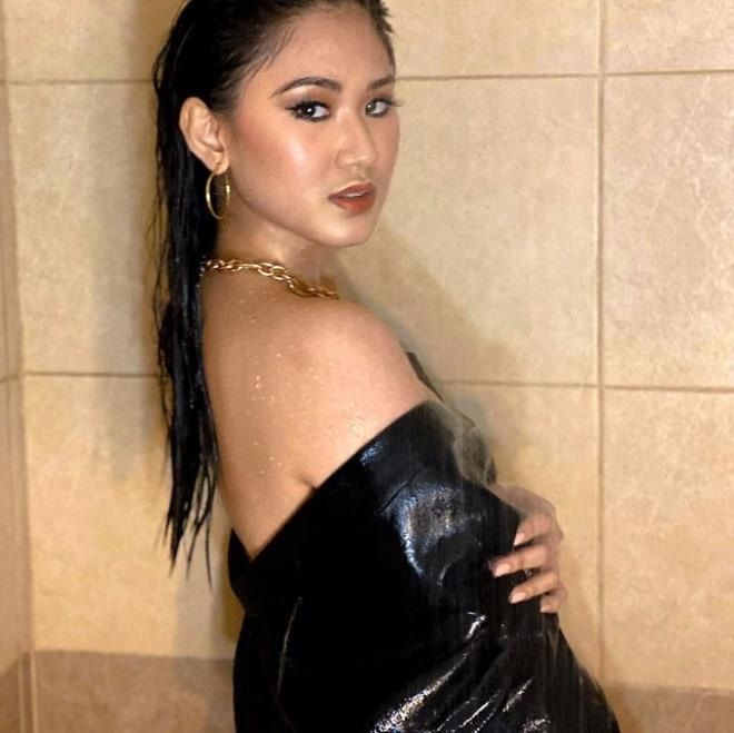 Genç hostes otelin küvetinde çırılçıplak halde ölü bulundu! - Sayfa 18