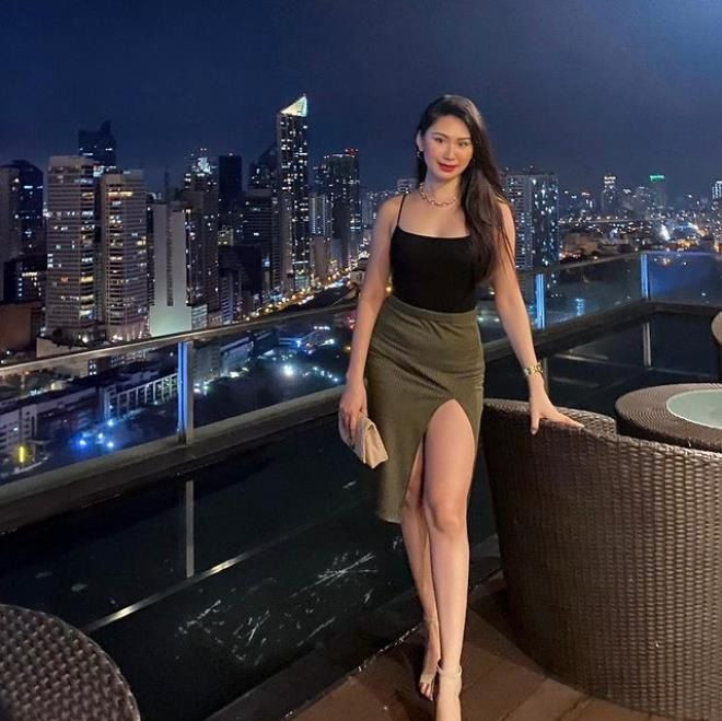 Genç hostes otelin küvetinde çırılçıplak halde ölü bulundu! - Sayfa 20