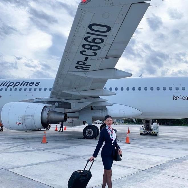 Genç hostes otelin küvetinde çırılçıplak halde ölü bulundu! - Sayfa 21