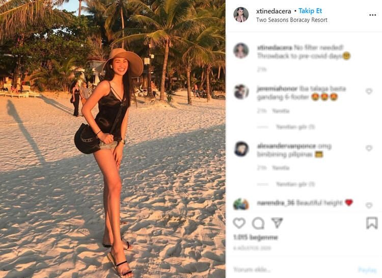 Genç hostes otelin küvetinde çırılçıplak halde ölü bulundu! - Sayfa 6