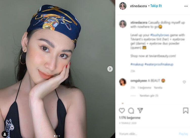 Genç hostes otelin küvetinde çırılçıplak halde ölü bulundu! - Sayfa 7