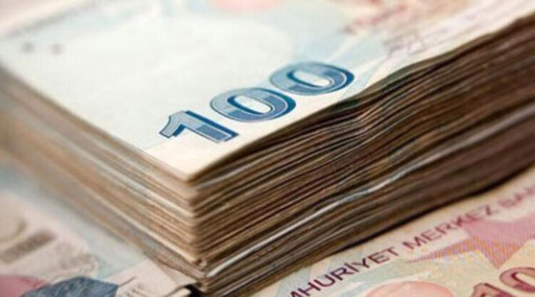 BES'e asgari ücret farkı geldi - Sayfa 5