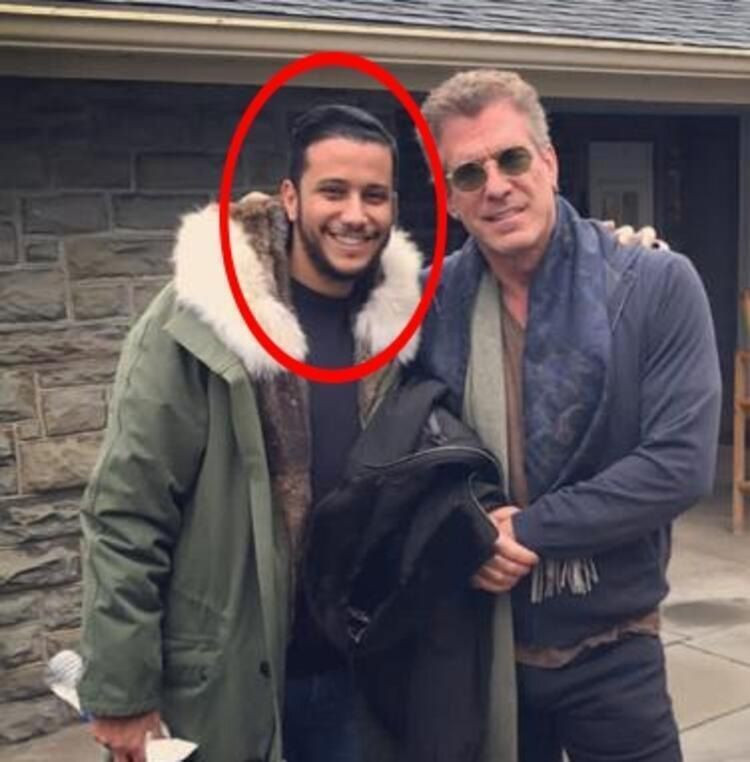 Şeyma Subaşı'dan aşk paylaşımı! - Sayfa 6