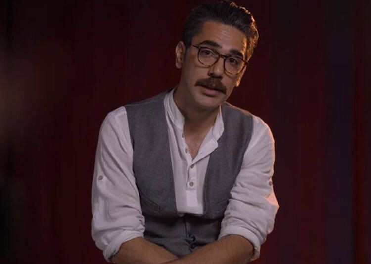 Hızla kilo kaybeden Neslihan Atagül'ün hastalığı ortaya çıktı! - Sayfa 9