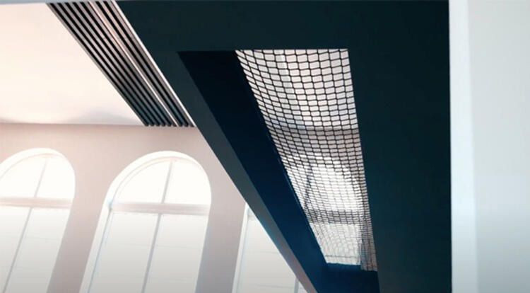 İşte MasterChef Güzide'nin yeni villası! - Sayfa 8