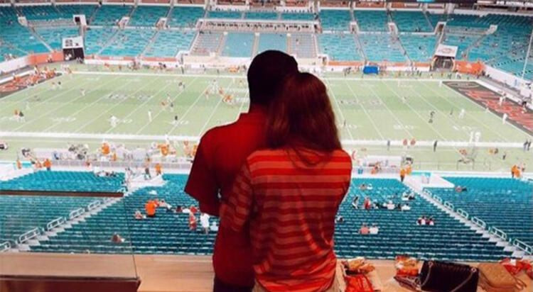 Şeyma Subaşı'nın son paylaşımı gündem oldu! - Sayfa 8