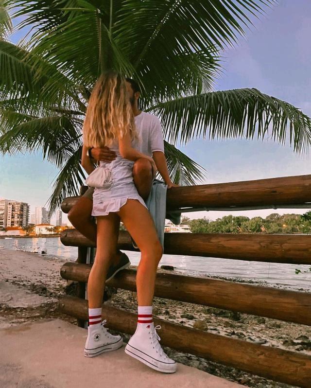 Şeyma Subaşı'nın saatinin değeri ağızları açık bıraktı! - Sayfa 5