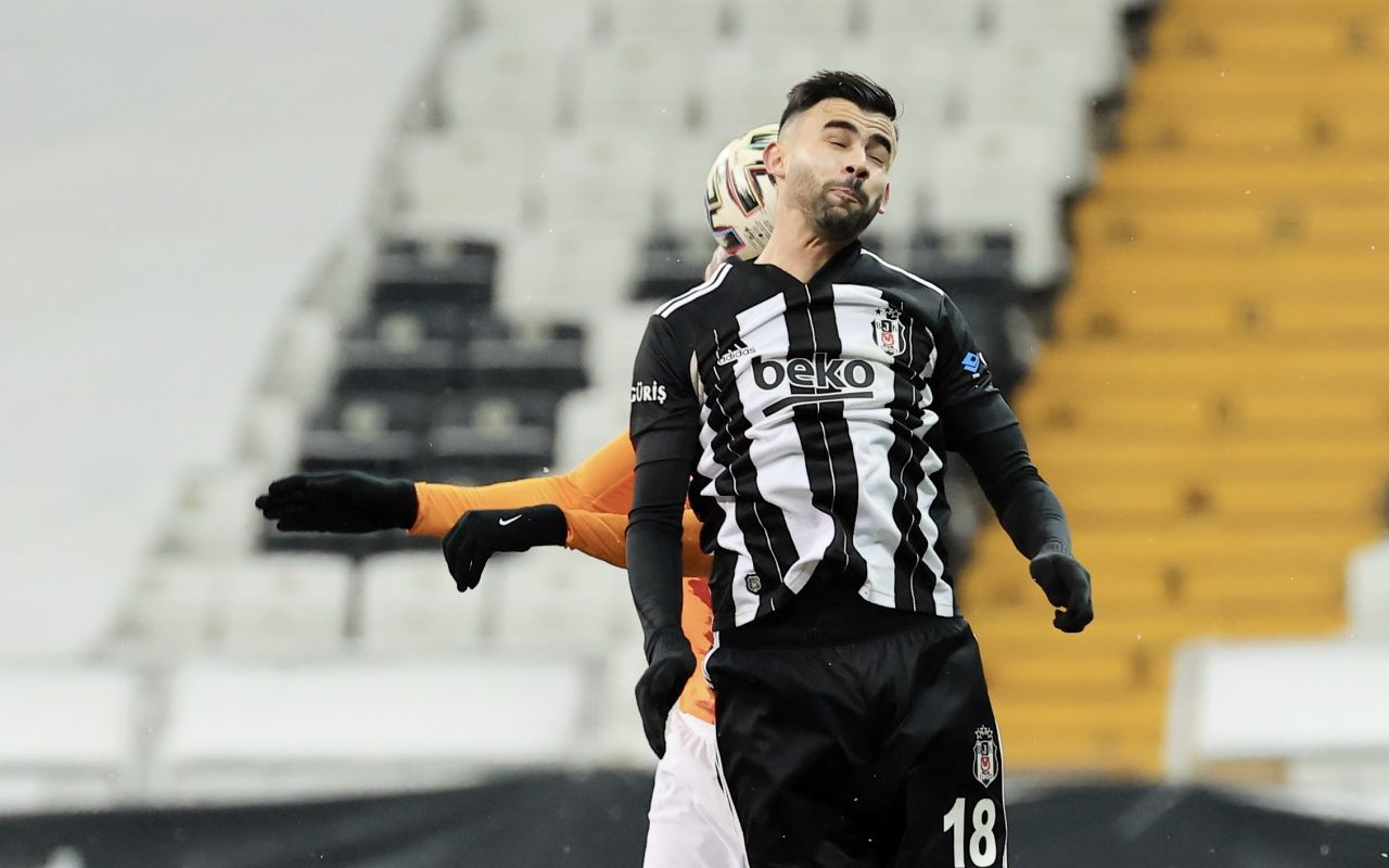 Spor yazarları derbiyi değerlendirdi - Sayfa 17