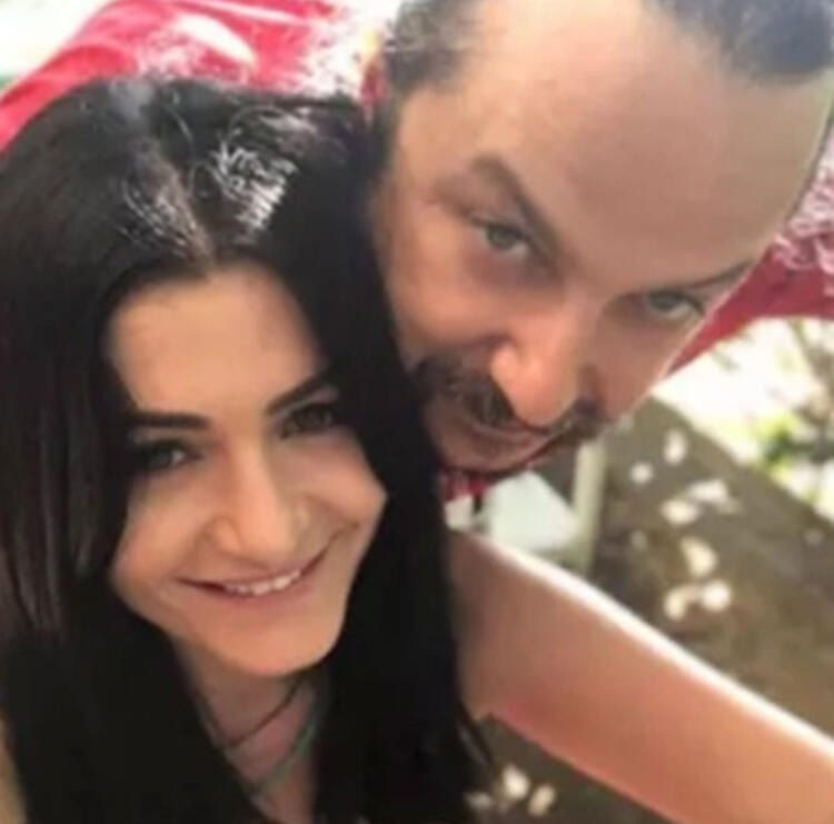 Oktay Kaynarca ile Güvenç Dağüstün sosyal medyada birbirine girdi! - Sayfa 7