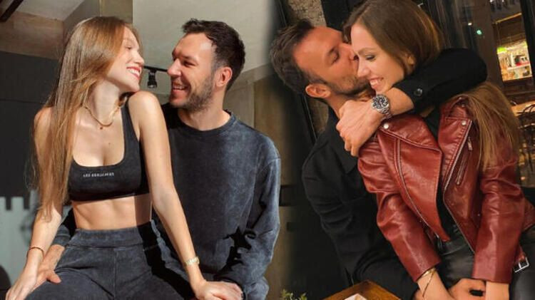 Suluk reklamı yapan Duygu Özaslan dalga konusu oldu! - Sayfa 5