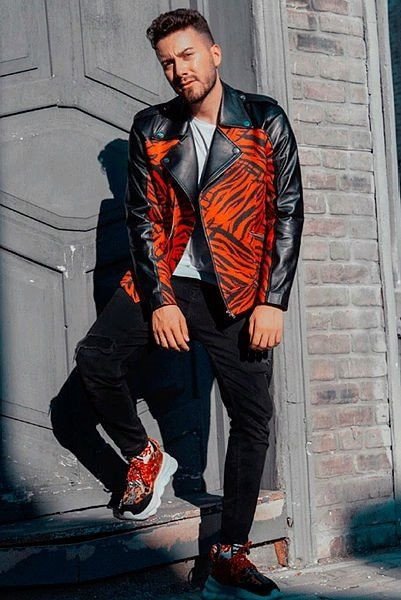 Enes Batur'dan şaşırtan 'Ecenaz Üçer' açıklaması: Ona olan güvenimi kırdı... - Sayfa 5