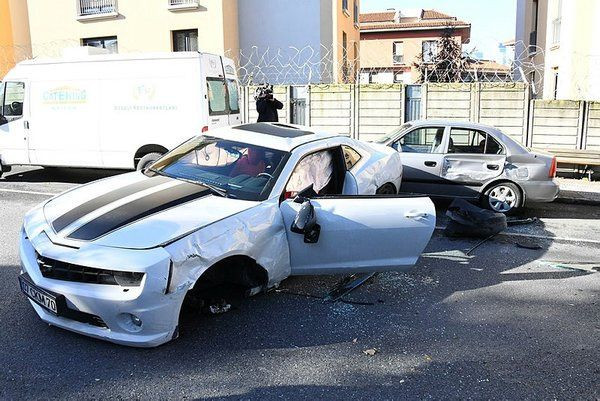 Enes Batur'dan şaşırtan 'Ecenaz Üçer' açıklaması: Ona olan güvenimi kırdı... - Sayfa 7