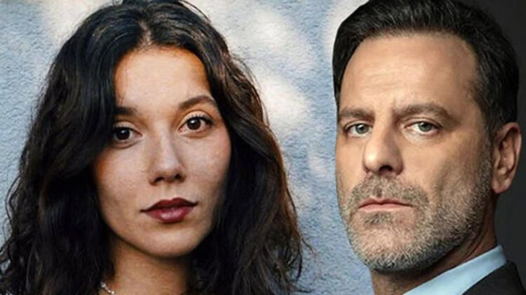 Ozan Güven-Deniz Bulutsuz davası! - Sayfa 8