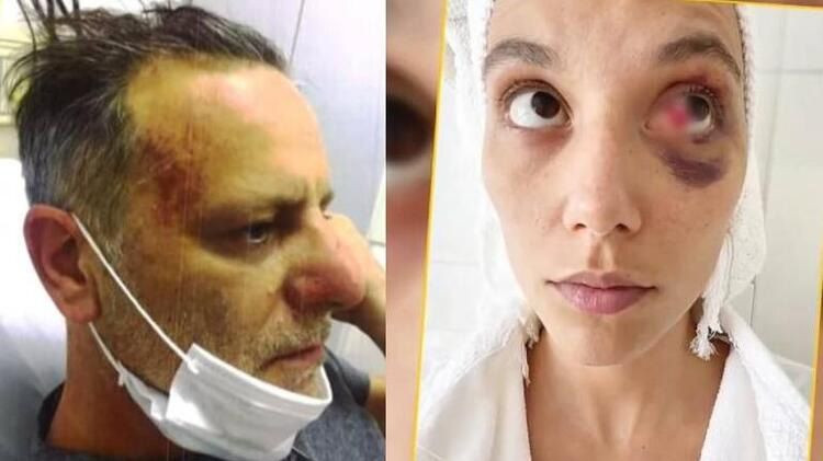 Ozan Güven-Deniz Bulutsuz davası! - Sayfa 9