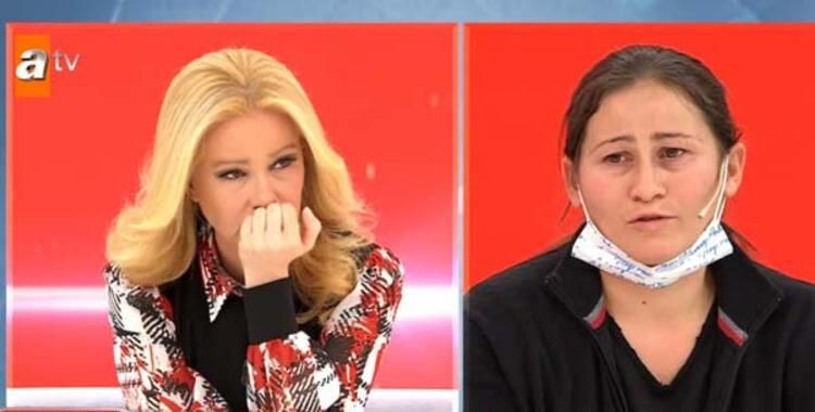 Kocasını öldüren Alime Toprak adliyeye sevk edildi - Sayfa 6