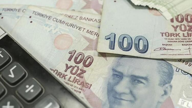 Milyonlarca çalışanı ilgilendiriyor! - Sayfa 10