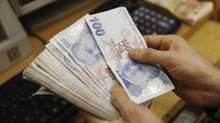 Milyonlarca çalışanı ilgilendiriyor! - Sayfa 13