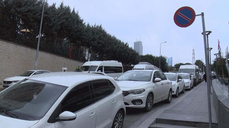 Sürücüler dikkat! Yeni sigorta fiyatları belli oldu... - Sayfa 10