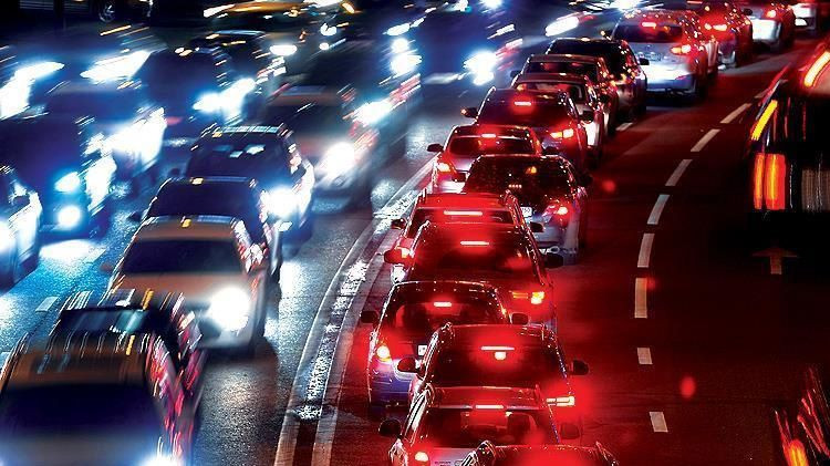 Sürücüler dikkat! Yeni sigorta fiyatları belli oldu... - Sayfa 12