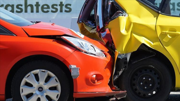 Sürücüler dikkat! Yeni sigorta fiyatları belli oldu... - Sayfa 11