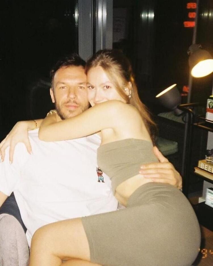 Pet şişede su içmenin zararlarını anlatan Duygu Özaslan alay konusu oldu... - Sayfa 12