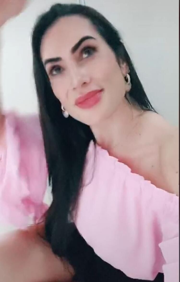 Vücudunda 14 kurşun deliği vardı - Sayfa 5