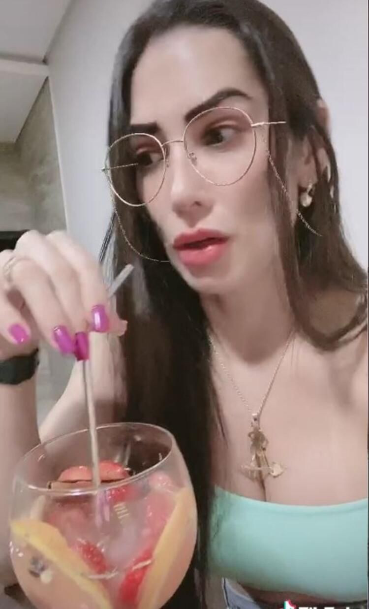 Vücudunda 14 kurşun deliği vardı - Sayfa 6