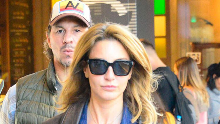 İşte Uğur Güven'in yeni sevgilisi! - Sayfa 8