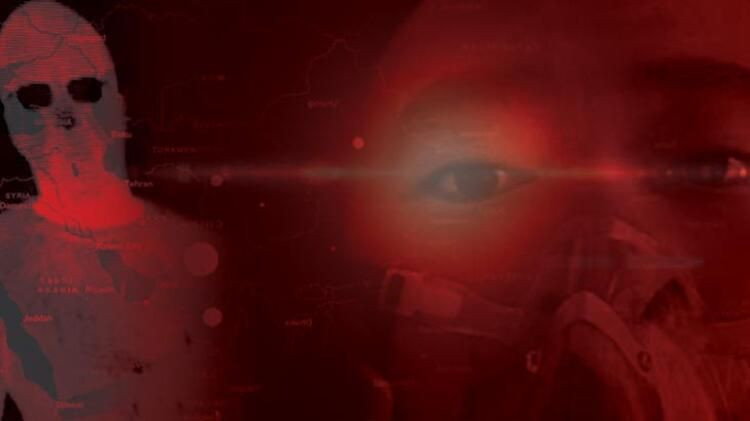 Korona tedavisinde 'Monoklonal antikor' mucizesi - Sayfa 10