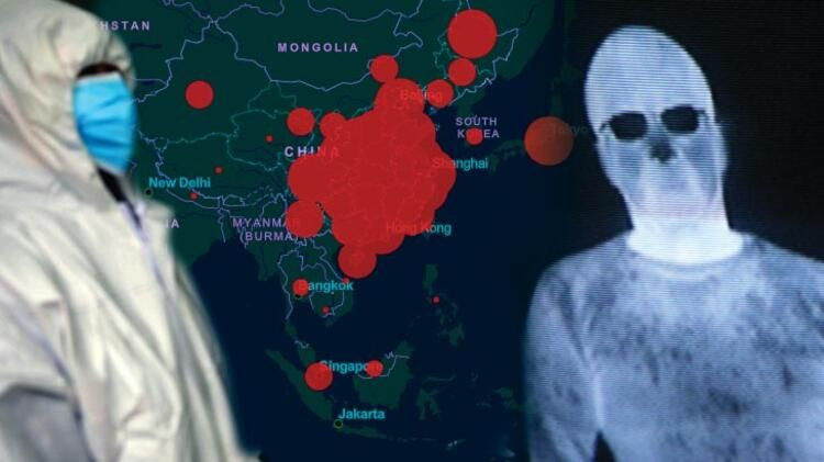 Korona tedavisinde 'Monoklonal antikor' mucizesi - Sayfa 6