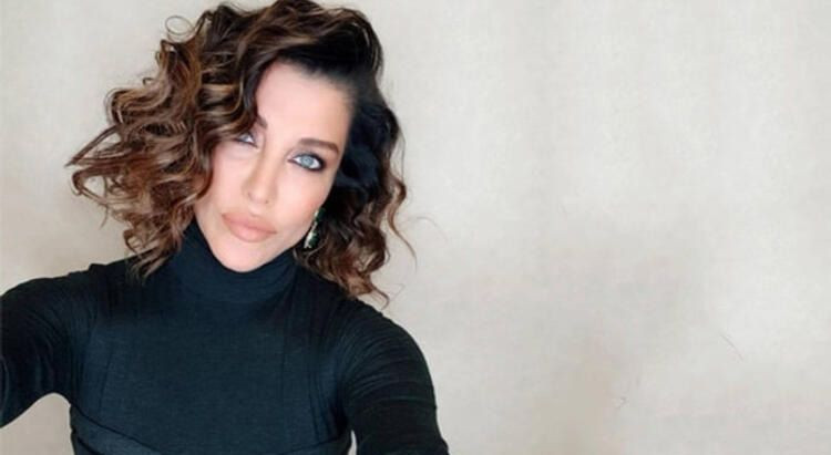 Deniz Akkaya'dan Coşkun Sabah'a sert sözler! - Sayfa 9