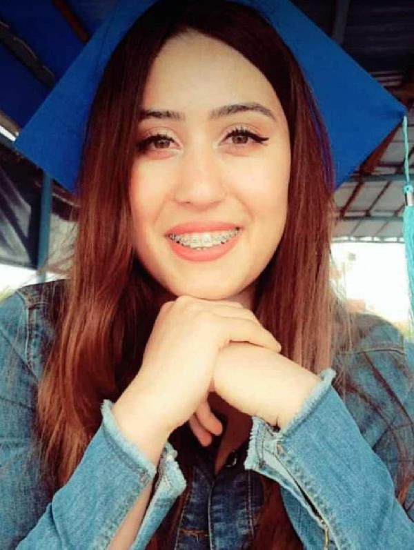 Burun estetiği ameliyatı sonrası ölen Leyla’nın ses kaydı ortaya çıktı! - Sayfa 5