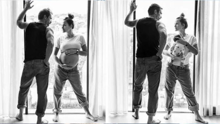 İbrahim ve Mihre Çelikkol çiftini yıkan ölüm haberi! - Sayfa 6