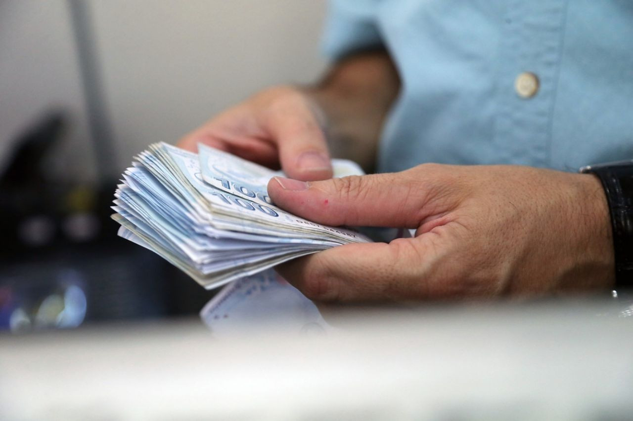 Emeklilik için yeni fırsat - Sayfa 5