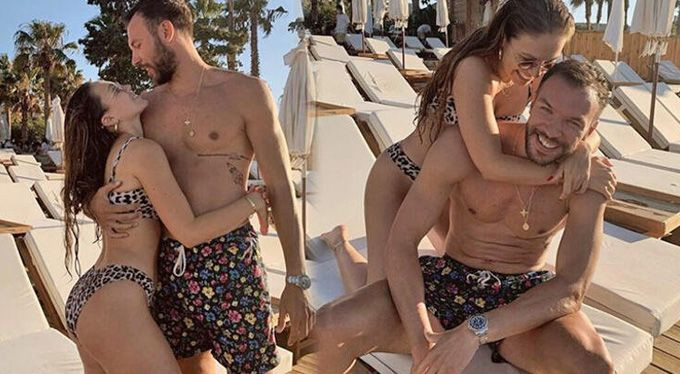 Duygu Özaslan'la teknoloji keşfi! - Sayfa 6