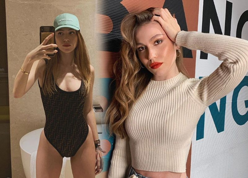 Duygu Özaslan'la teknoloji keşfi! - Sayfa 7