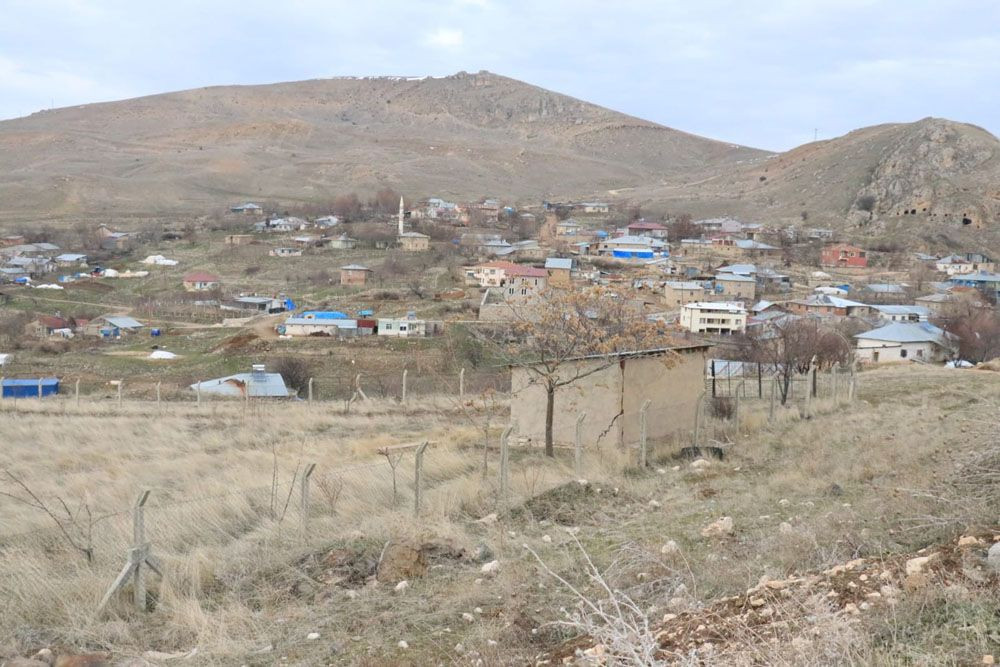 Koronavirüs hızla bulaşıyor! - Sayfa 5