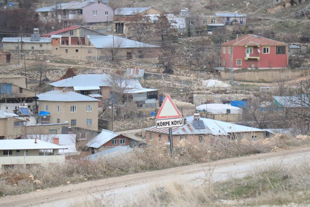 Koronavirüs hızla bulaşıyor! - Sayfa 8