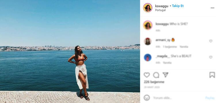 Genç yazar aldığı ret ile şok oldu - Sayfa 10