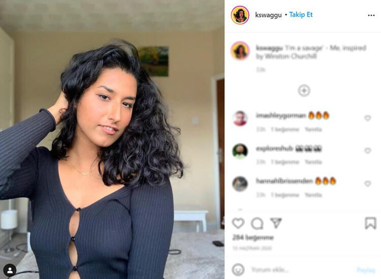 Genç yazar aldığı ret ile şok oldu - Sayfa 13