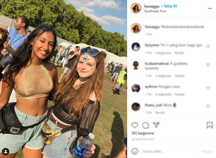 Genç yazar aldığı ret ile şok oldu - Sayfa 14