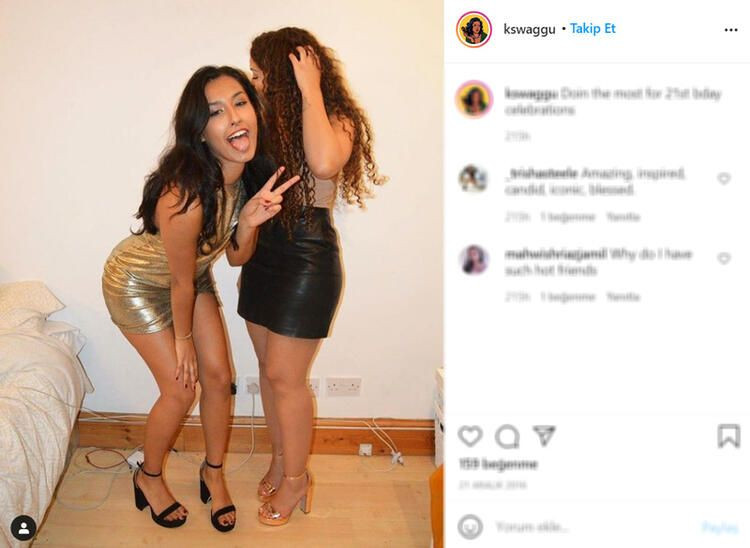 Genç yazar aldığı ret ile şok oldu - Sayfa 16