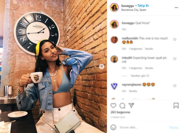 Genç yazar aldığı ret ile şok oldu - Sayfa 5