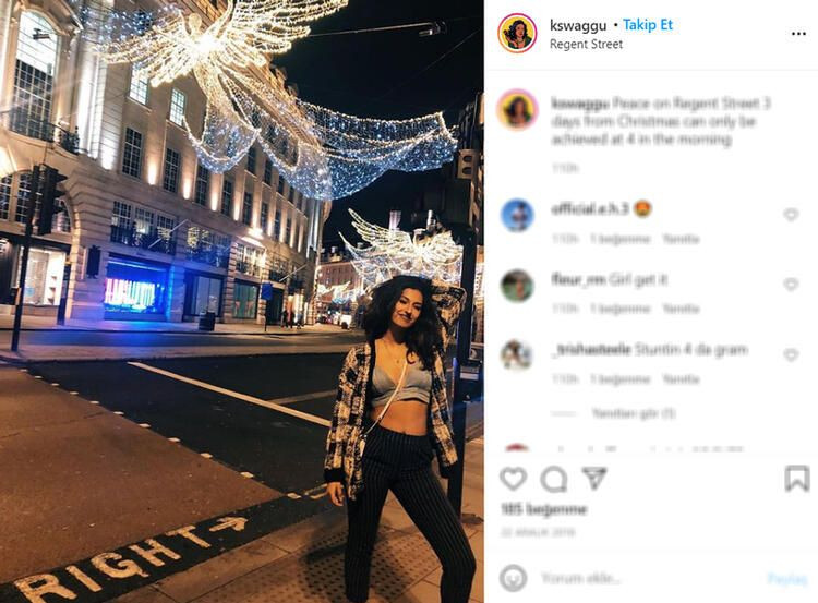 Genç yazar aldığı ret ile şok oldu - Sayfa 7