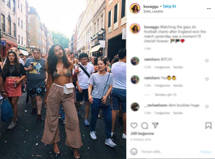 Genç yazar aldığı ret ile şok oldu - Sayfa 9