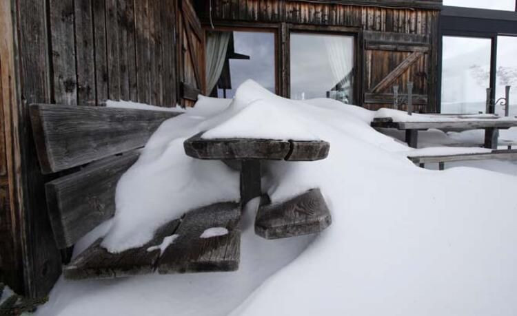 Baltık Canavarı Rusya üzerinden geliyor! - Sayfa 11