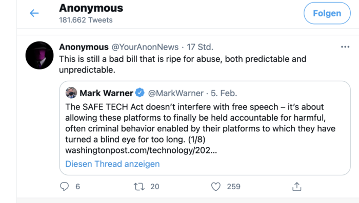 Sahte belge ile algı operasyonu çöktü - Sayfa 5