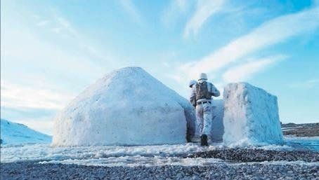 PKK'nın gizli toplantı merkezi dahil 50 hedef vuruldu - Sayfa 10